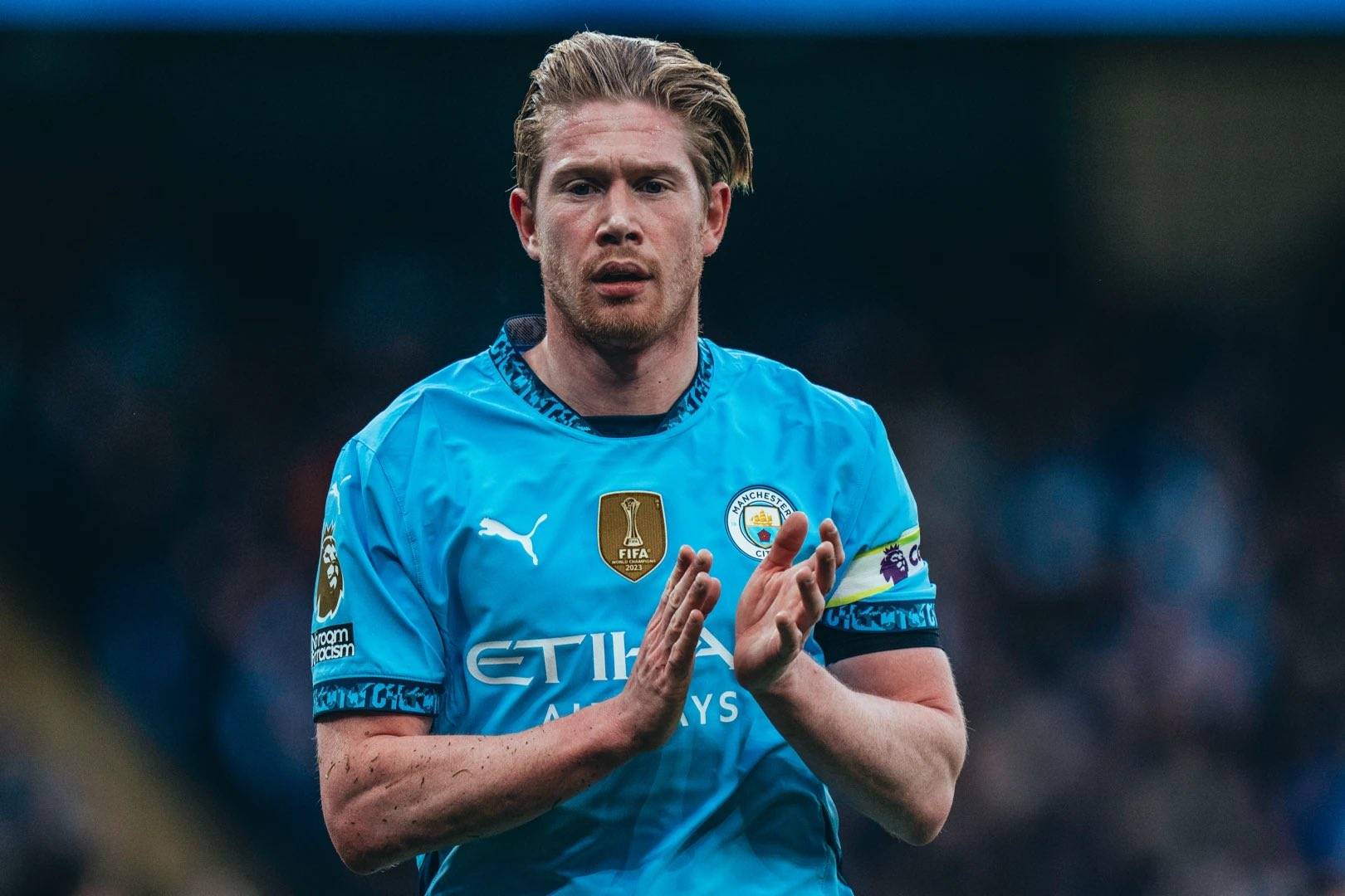 火箭末节三分爆发险胜快船