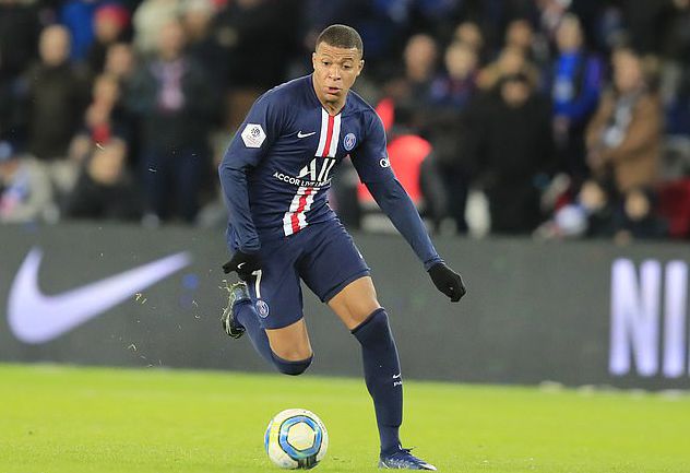 上海申花外援大发神威