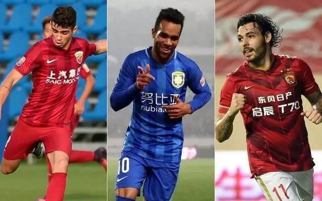 记者：2026年元旦前后津门虎收队冬训，先去海口再去海外拉练