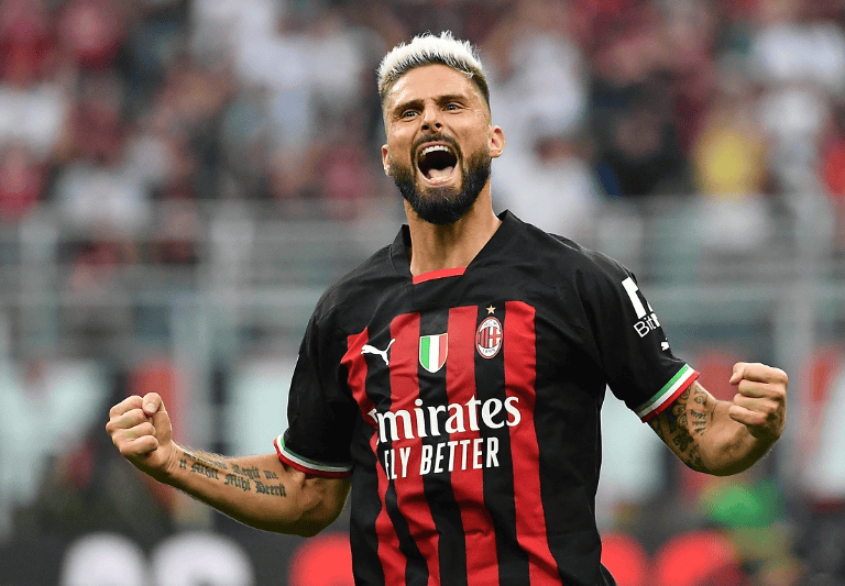 欧冠惊现篮球比分！巴黎热刺8球对攻创纪录，维蒂尼亚戴帽背后藏着的惊天秘密