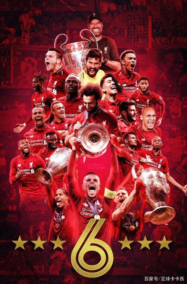 阿斯：西班牙考察帕尔马高中锋马特奥，与阿根廷争夺其代表权