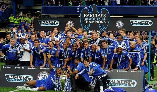 跟队记者：阿莱格里明确要求冬窗买前锋；米兰没考虑齐尔克泽