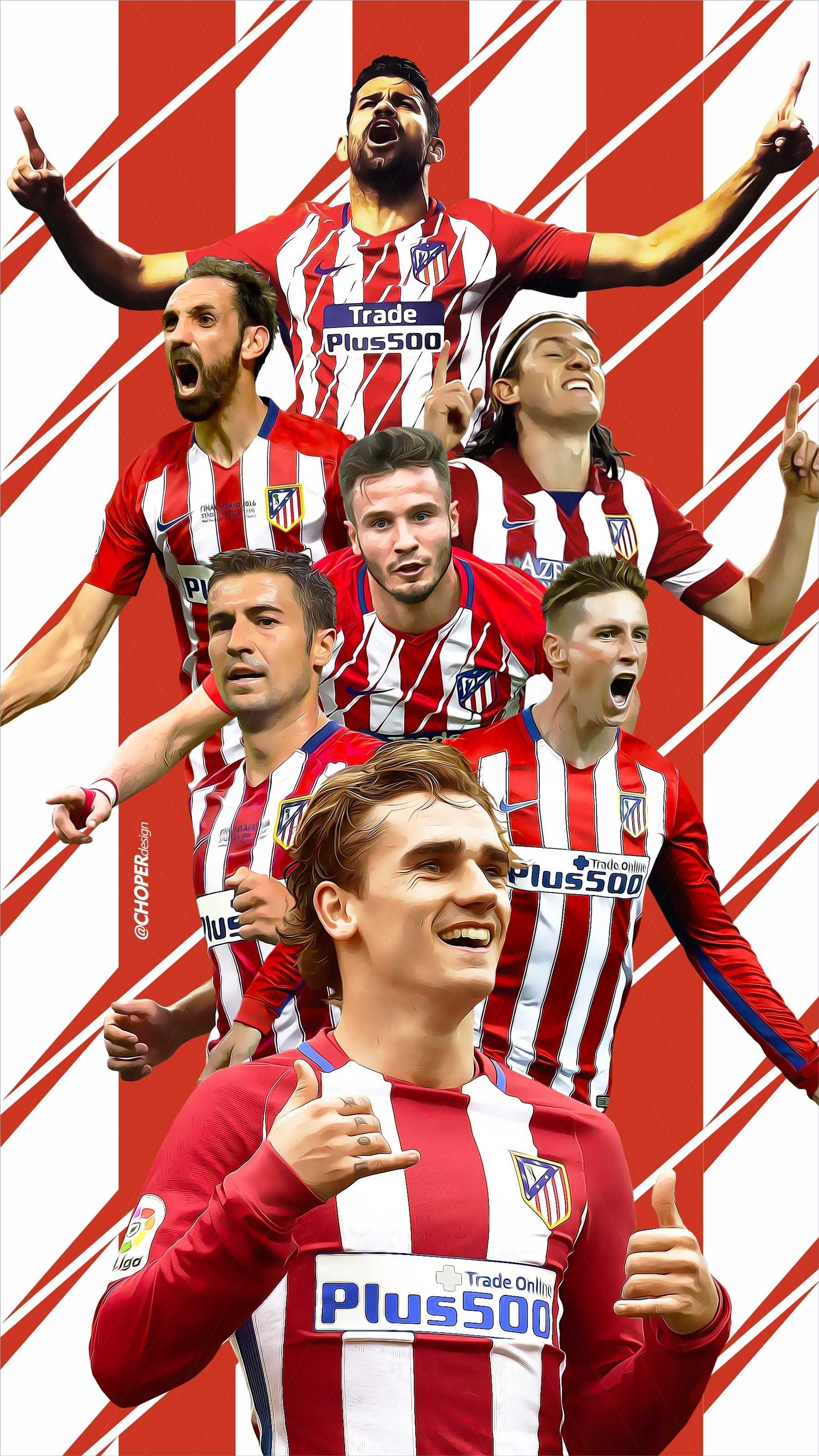 费迪南德：姆伯莫态度严谨且敬业，他能给曼联带来积极的影响