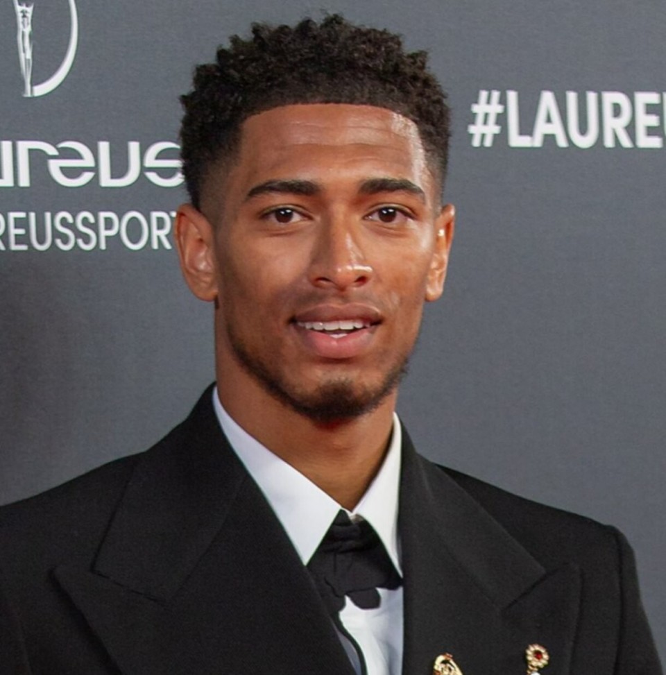 北青：国安德国总监1月8日上任，古加与恩加德乌确认离队（国安德籍总监将于1月8日履新，古加与恩加德乌已确认离队）