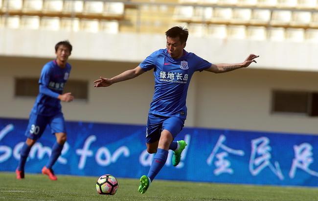 德转列世界杯正赛十大人口最少国家：库拉索登顶，冰岛第二（德转公布世界杯正赛人口最少前十：库拉索夺魁，冰岛居次）