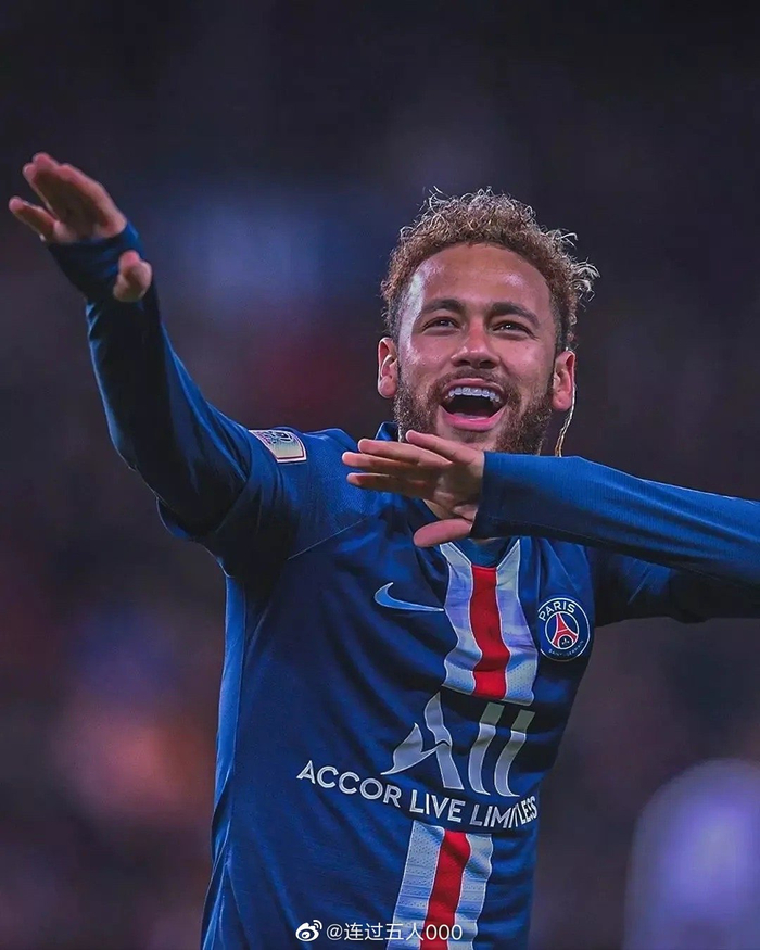 巅峰对决！巴萨vs巴黎圣日耳曼EHF手球冠军联赛直播前瞻