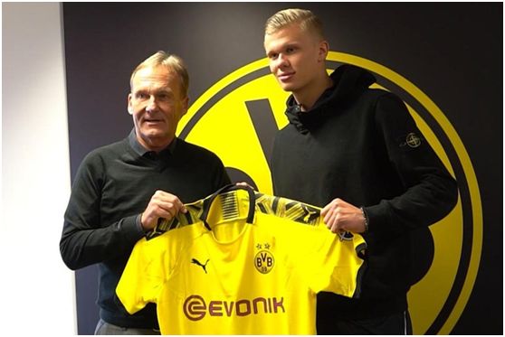 国米名宿斯坦科维奇之子打入个人塞尔维亚国家队生涯首球（国米名宿斯坦科维奇之子斩获塞尔维亚国家队处子球）