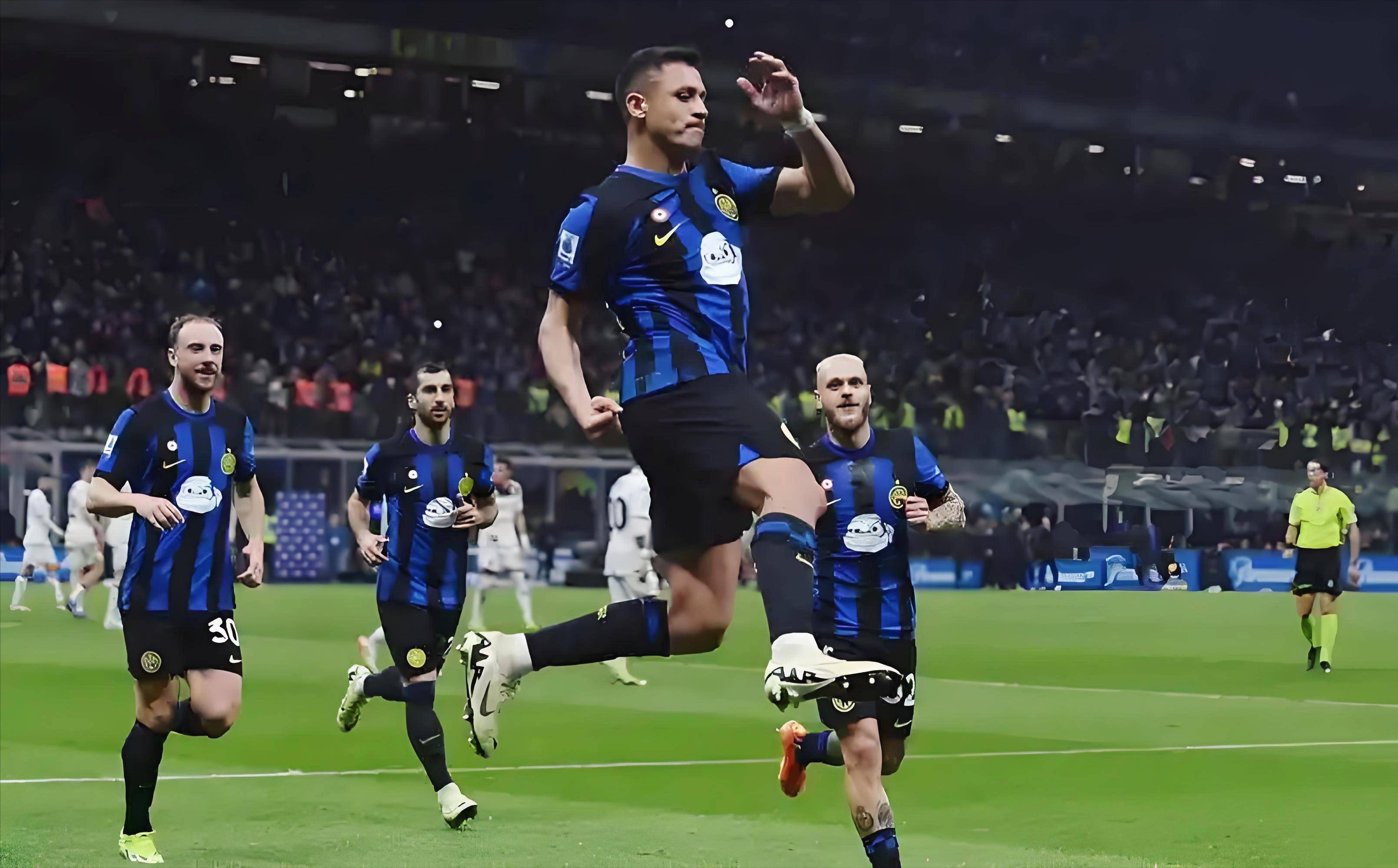 替补球员再次建功，球队深度获认可