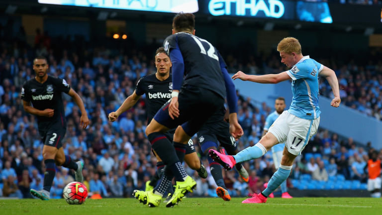 中超16队平均投入不足2亿，中足联节流难救联赛，专家呼吁多渠道开源（中超16队均投入未达2亿，中足联靠节流难救联赛，专家吁拓宽收入渠道）