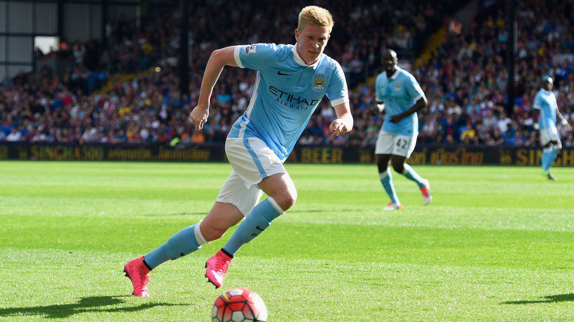 NBA：勇士末节发力 击败灰熊