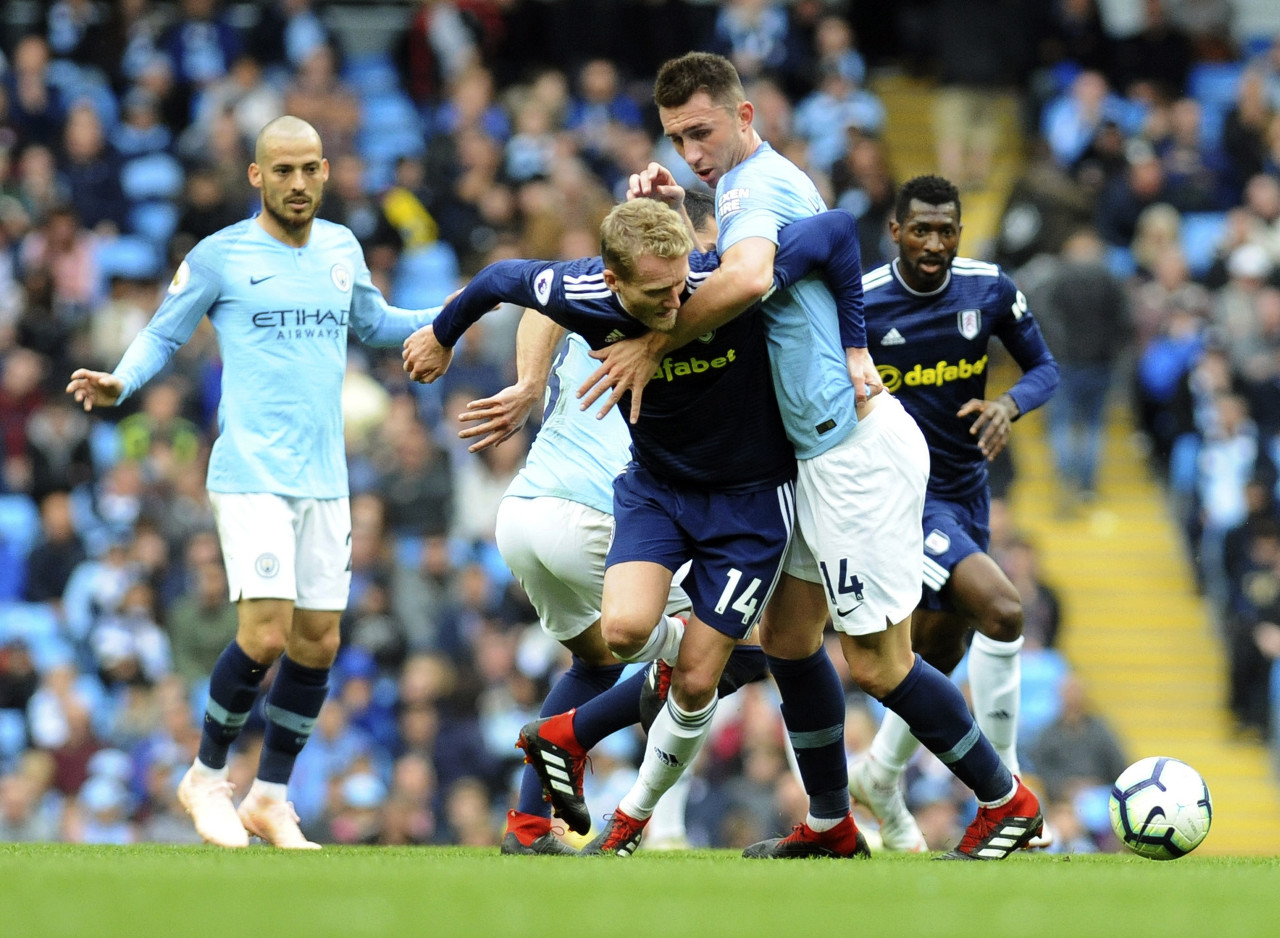 高盛预测2026年收入增长15%