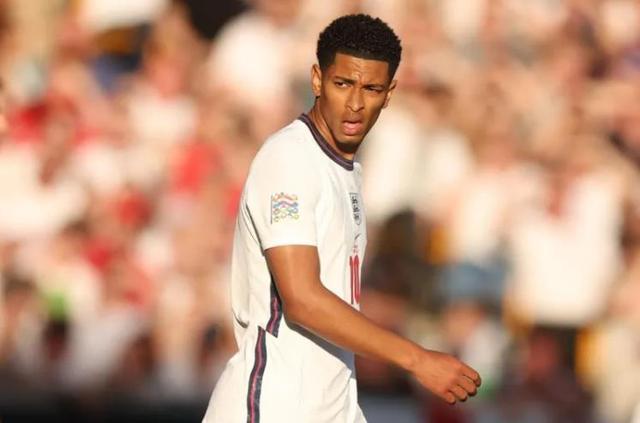 罗塞尔：在拉波尔塔第一个任期，我确实在俱乐部见过内格雷拉（罗塞尔称：拉波尔塔首任期内，我确实在俱乐部见到过内格雷拉）