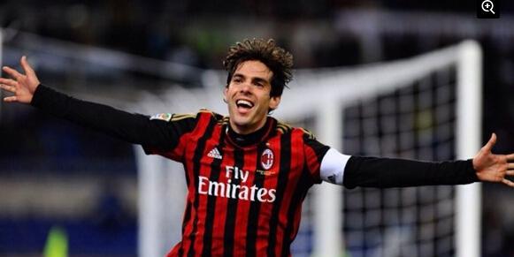 意杯前瞻：那不勒斯三连胜状态回升，卡利亚里20年不进8强