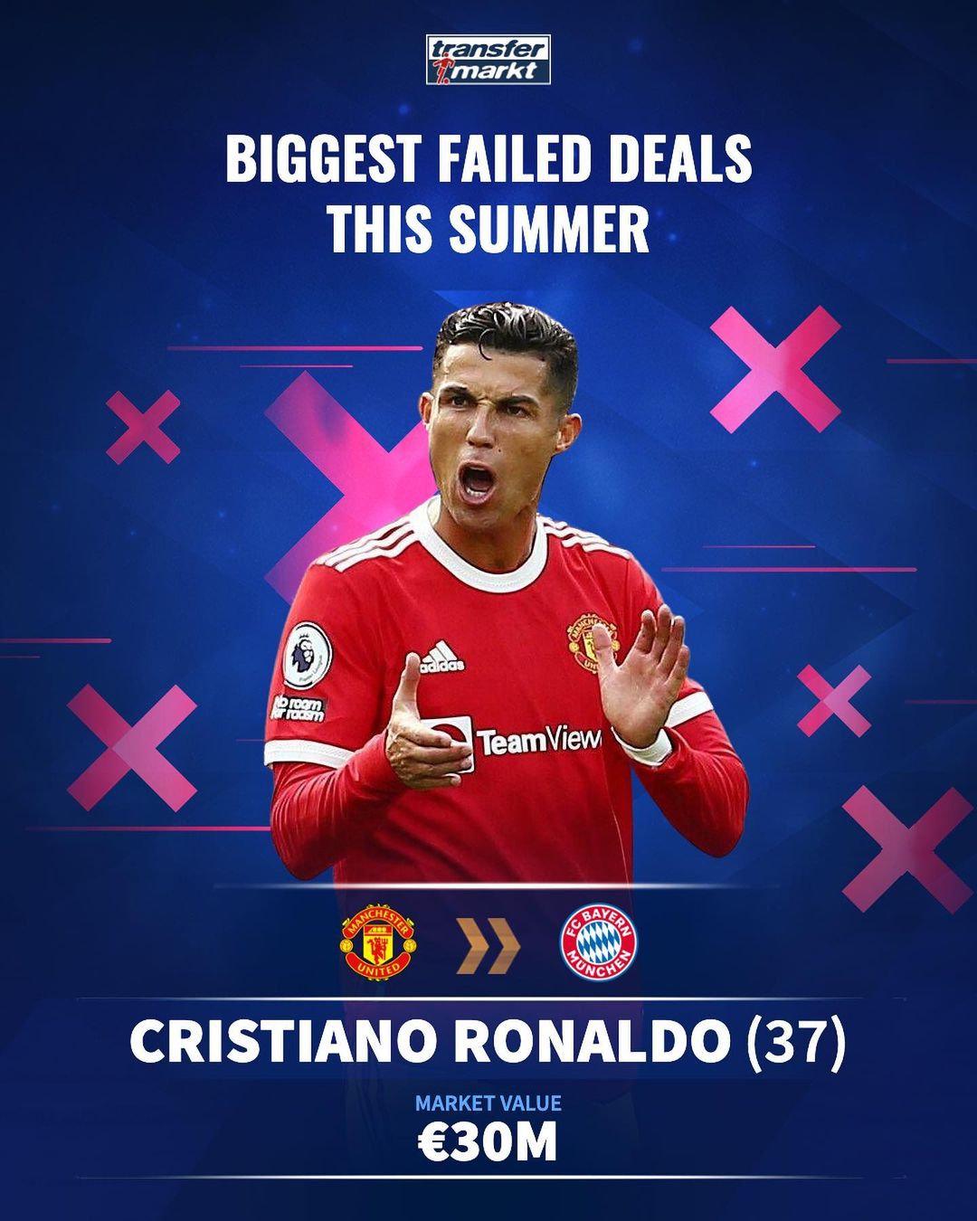 德乙战报：斯坦奇替补制胜，艾禾斯堡1-0杜塞尔多夫（德乙速递：斯坦奇替补绝杀，艾禾斯堡1比0力克杜塞尔多夫）