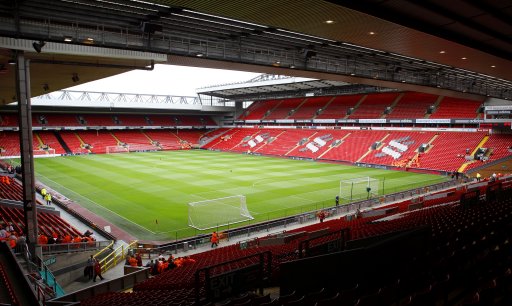 亚冠前瞻：海港PK首尔盼摆脱垫底 国安迎出线生死战