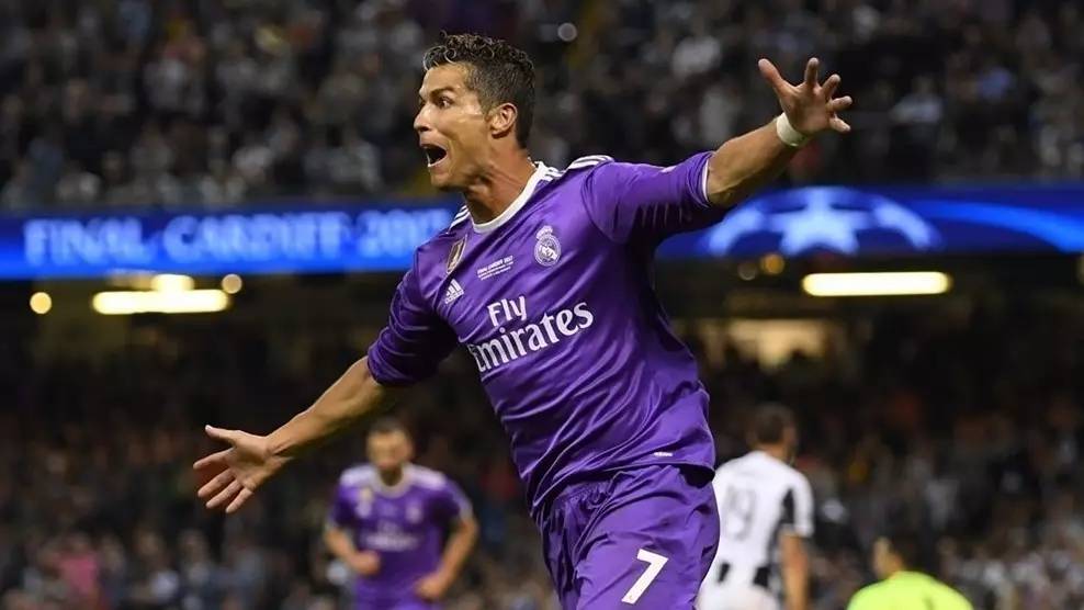 徐正源：神户有优点，但我们也做了分析；明天会全力以赴