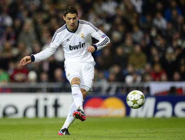 卡卢卢：斯帕莱蒂要求很高；我们可以随时切换三后卫或四后卫