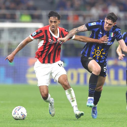 U22国足在阿联酋备战U23亚洲杯，王钰栋晒多张与队友的合照（U22国足阿联酋集训冲刺U23亚洲杯，王钰栋分享多张队友合影）