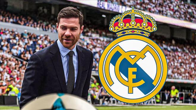 替补戴帽，凯恩当选斯图加特vs拜仁全场最佳球员