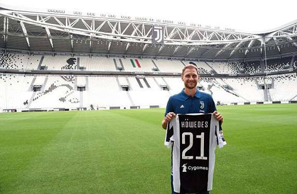 NBA战报：康宁汉姆29分8板10助，活塞129-116击败雄鹿