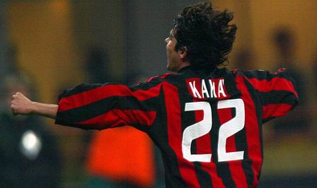 高层力挺斯洛特！利物浦敲定萨拉赫处罚，埃及球星恐无缘最后两战