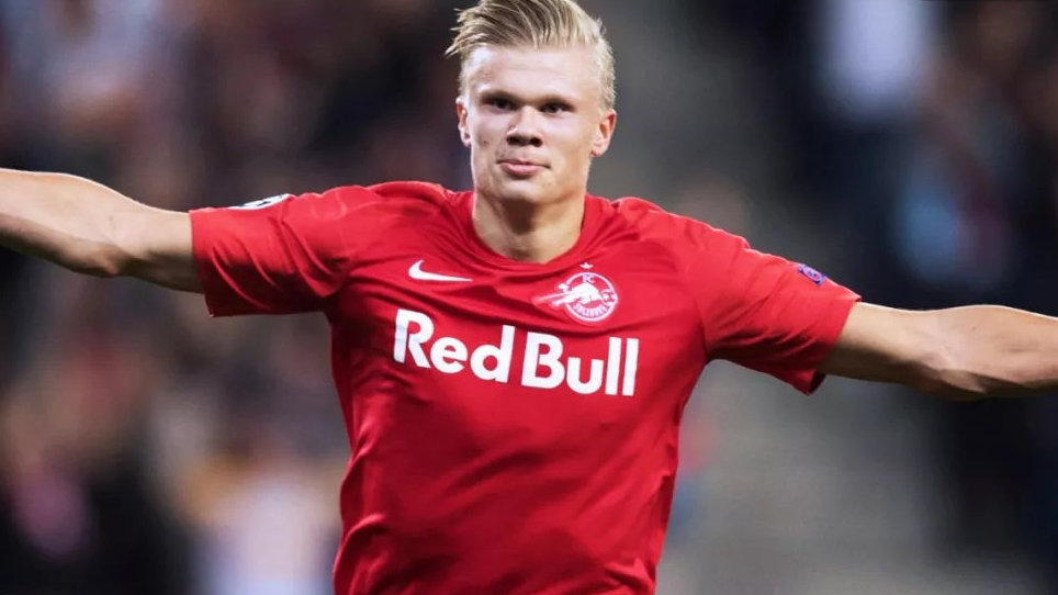 博彩业与商学院合作项目