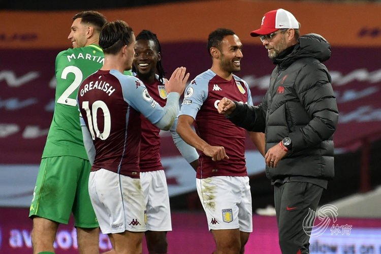 英超首次密集开赛，曼城力争19连胜，热刺迎战4连败“克星”纽卡斯尔（英超进入密集赛程：曼城剑指19连胜，热刺四连败之际再碰“克星”纽卡斯尔）