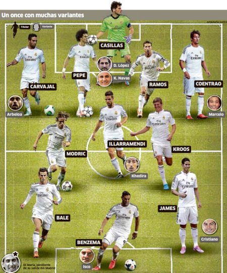 恒大足校3-1逆转申花，提前一轮夺得U15精英联赛冠军