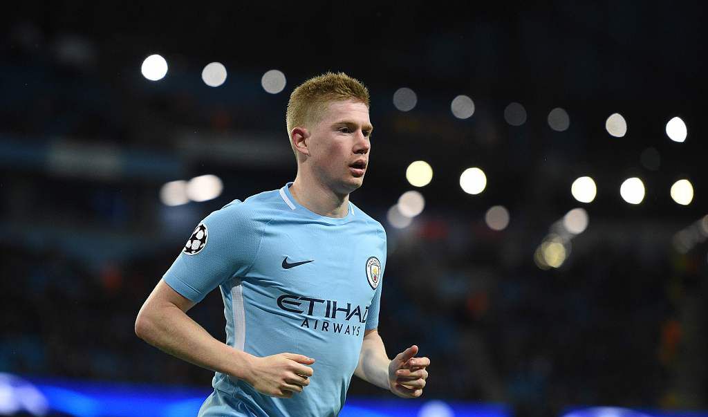 小蜜蜂主帅：尊重维萨的选择；这个夏窗球队转会工作不理想