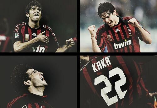 官方：特朗普获得首届国际足联和平奖