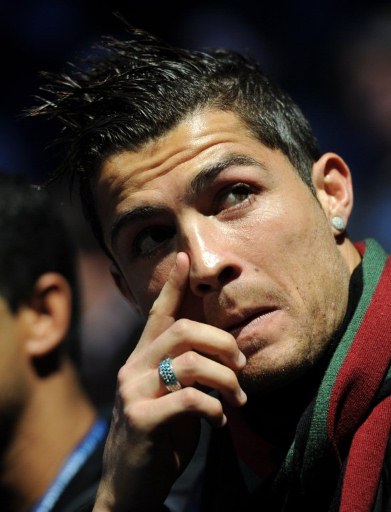 帕雷霍：上半场巴萨除了点球没有其他威胁，维加不应被罚下（帕雷霍：巴萨上半场除点球外毫无威胁，维加不该被逐）