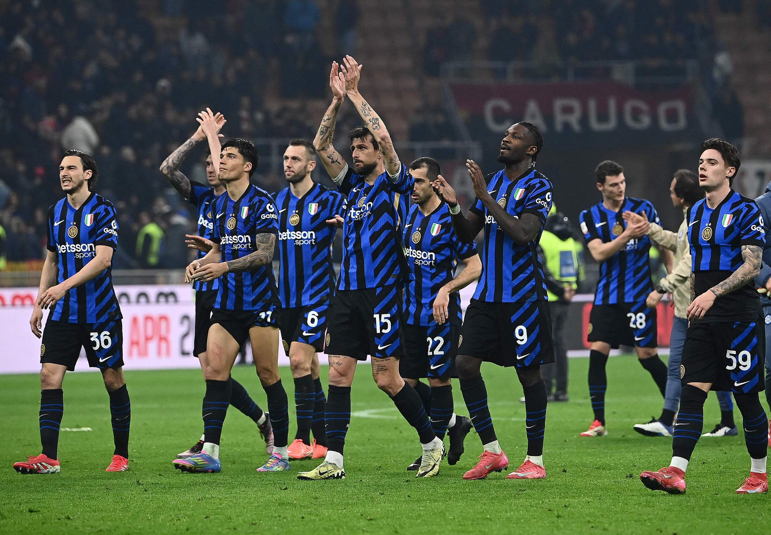 NBA战报：米勒27分，黄蜂123-116击败公牛