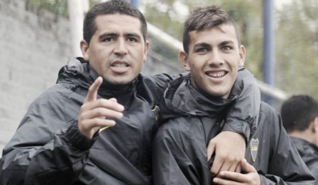 中超引援规则对球队的影响