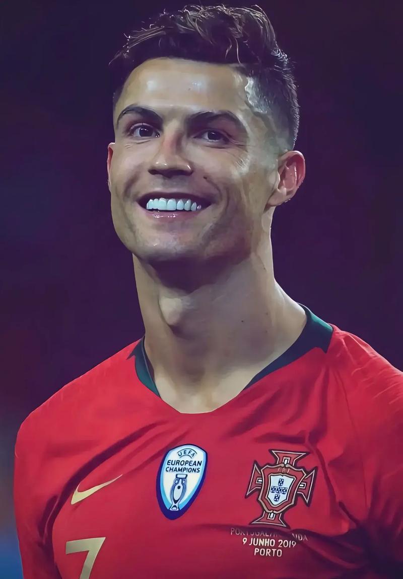 英超前瞻：利兹联刚逃离降级区冲击连胜，利物浦希望重返胜轨