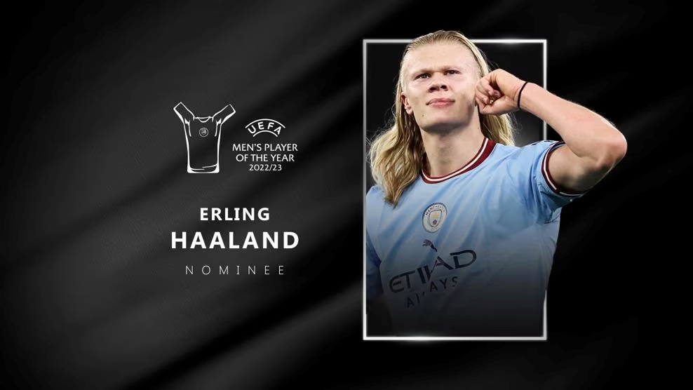 阿坎吉：齐沃很重视沟通和我们很亲近；希望世界杯对阵意大利