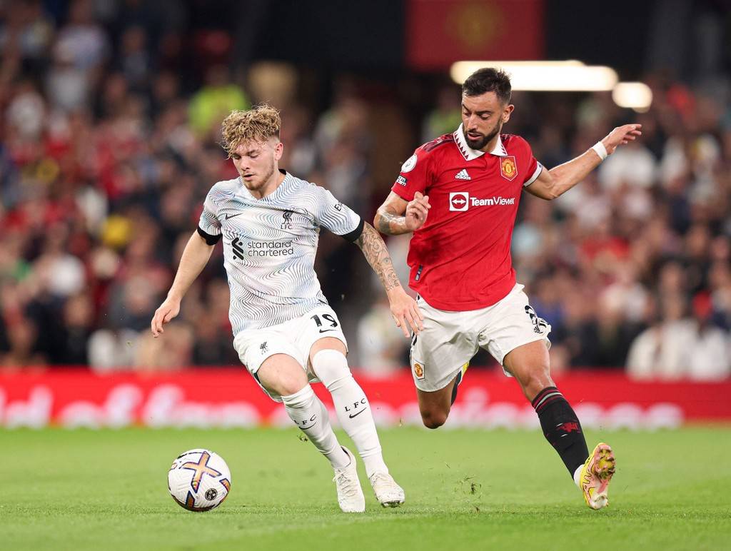 亚洲杯男篮小组赛战火重燃