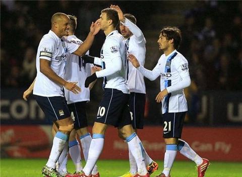 加斯佩里尼：对冬窗没有太多期待；我们在强强对话中表现不佳