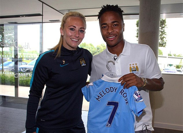 吴启鹏：希望25岁之前入选国家队，最想要去德国留洋