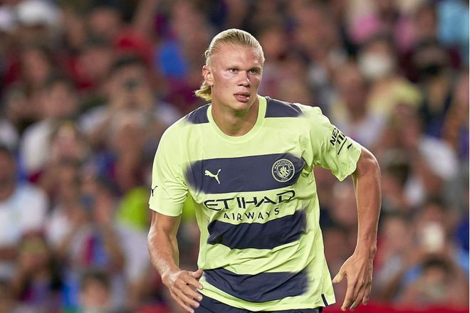 乒乓球混团世界杯“上大分” 着眼奥运练兵 打磨多种组合