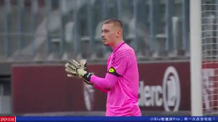 外网统计2011年以来西甲三强历任主帅（外媒盘点：2011年至今西甲三强主帅更迭全纪录）