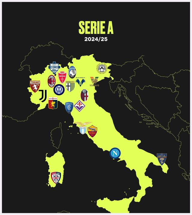 建队基石！武磊、颜骏凌等7人随海港四夺中超冠军（海港四夺中超，武磊、颜骏凌等7将成夺冠基石）