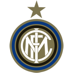 皇马客战毕巴奥首发曝光！姆巴佩领衔三叉戟，连续三平后球队背水一战