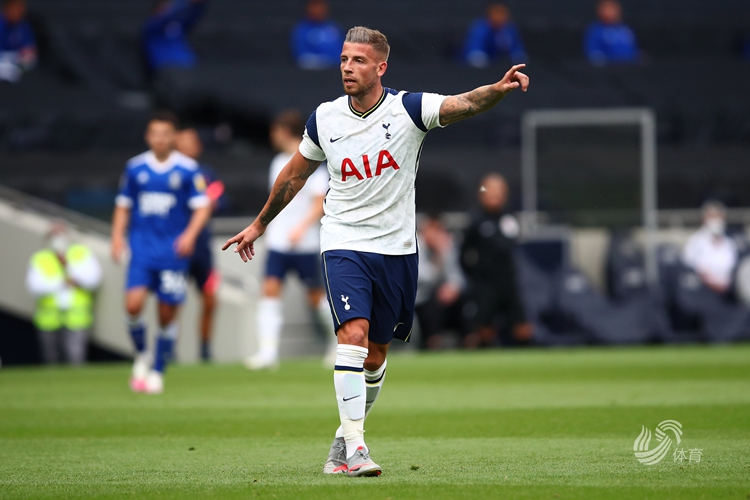 体坛：邦本宜裕续约陷入困局，“要价100万美元年薪”不属实