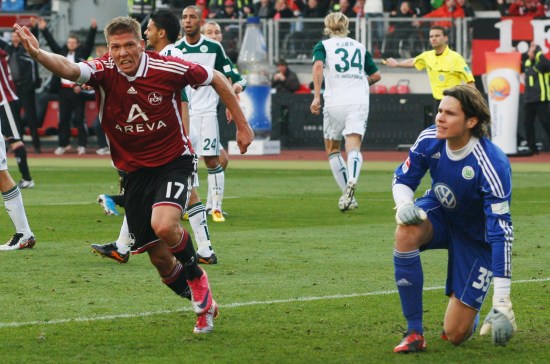 全球博彩峰会2026年新增技术创新论坛