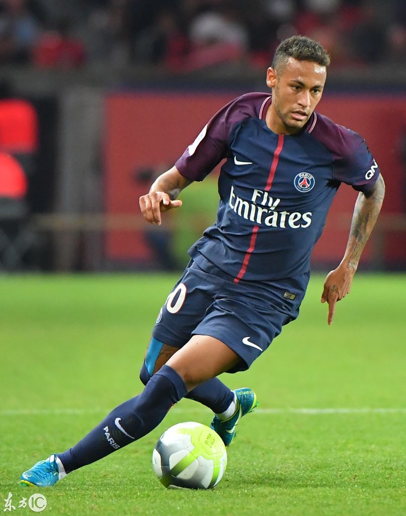 米体：托蒂被前妻指控留小女儿独自在家，检方认为指控不成立