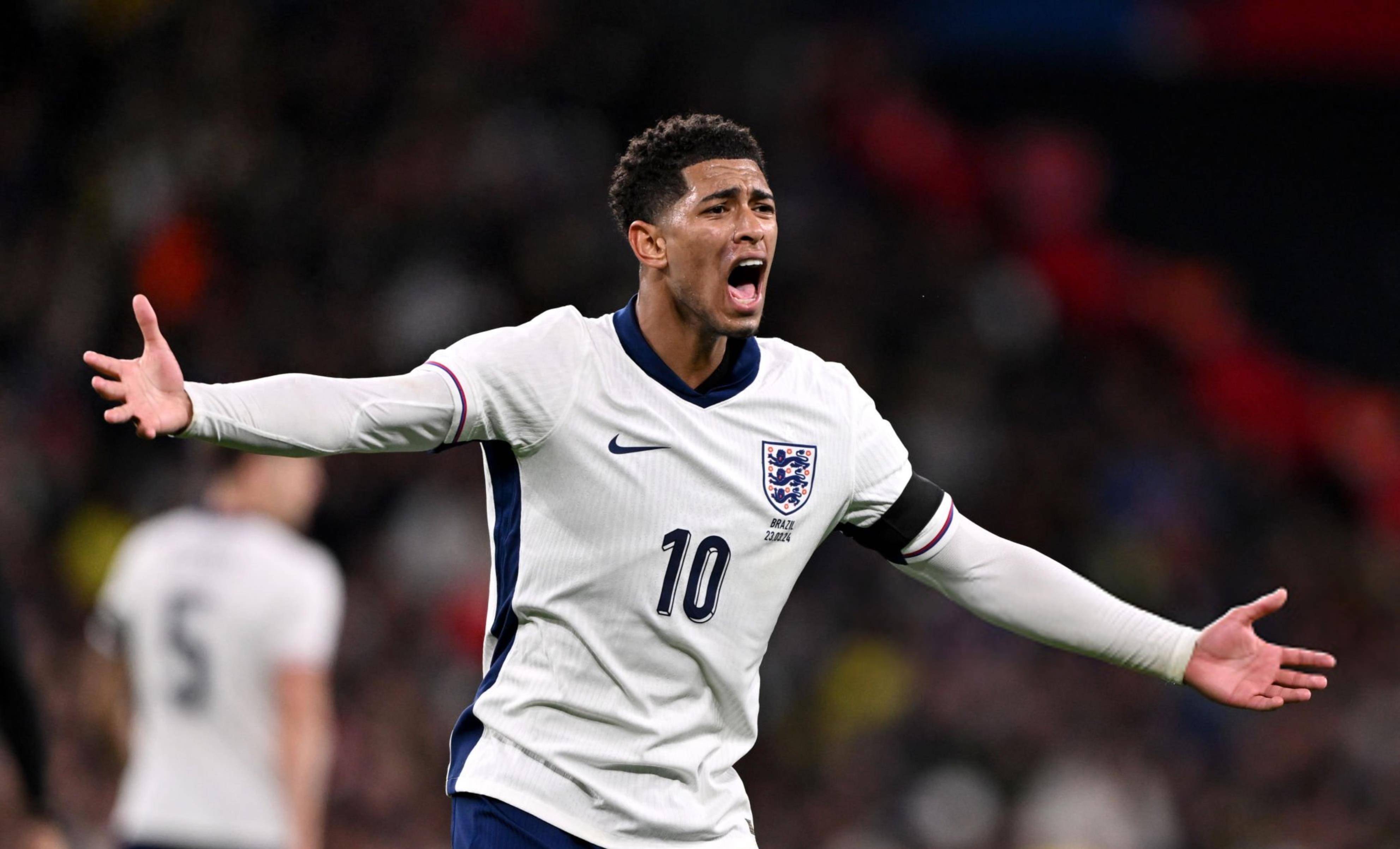 意甲周日赛事多维分析：拉齐奥主场争冠蓄力，博洛尼亚携黑马韧性迎考