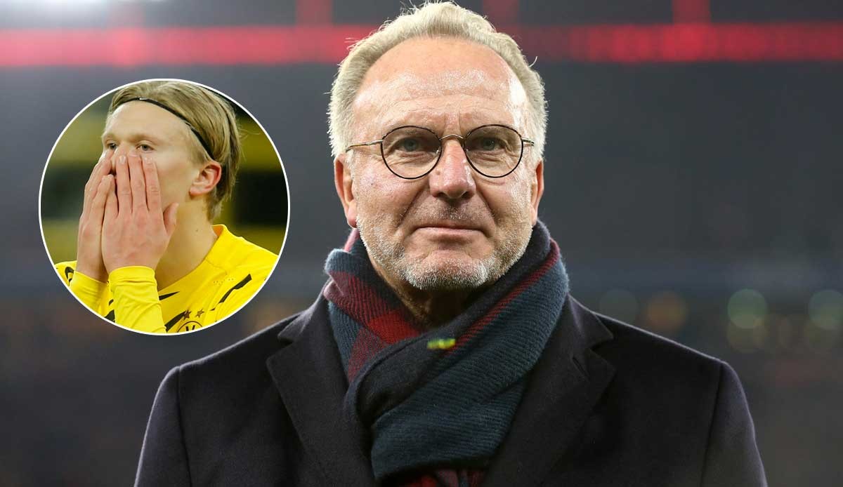 利兹联考虑签下RB莱比锡中卫（利兹联有意引进莱比锡红牛中卫）