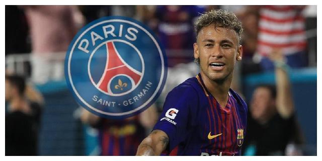 数说世界杯：塞内加尔，唯一一支因公平竞赛积分出局的球队