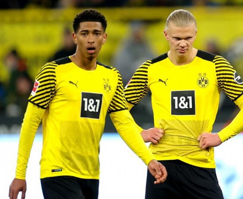 替补球员上场即完成制胜球