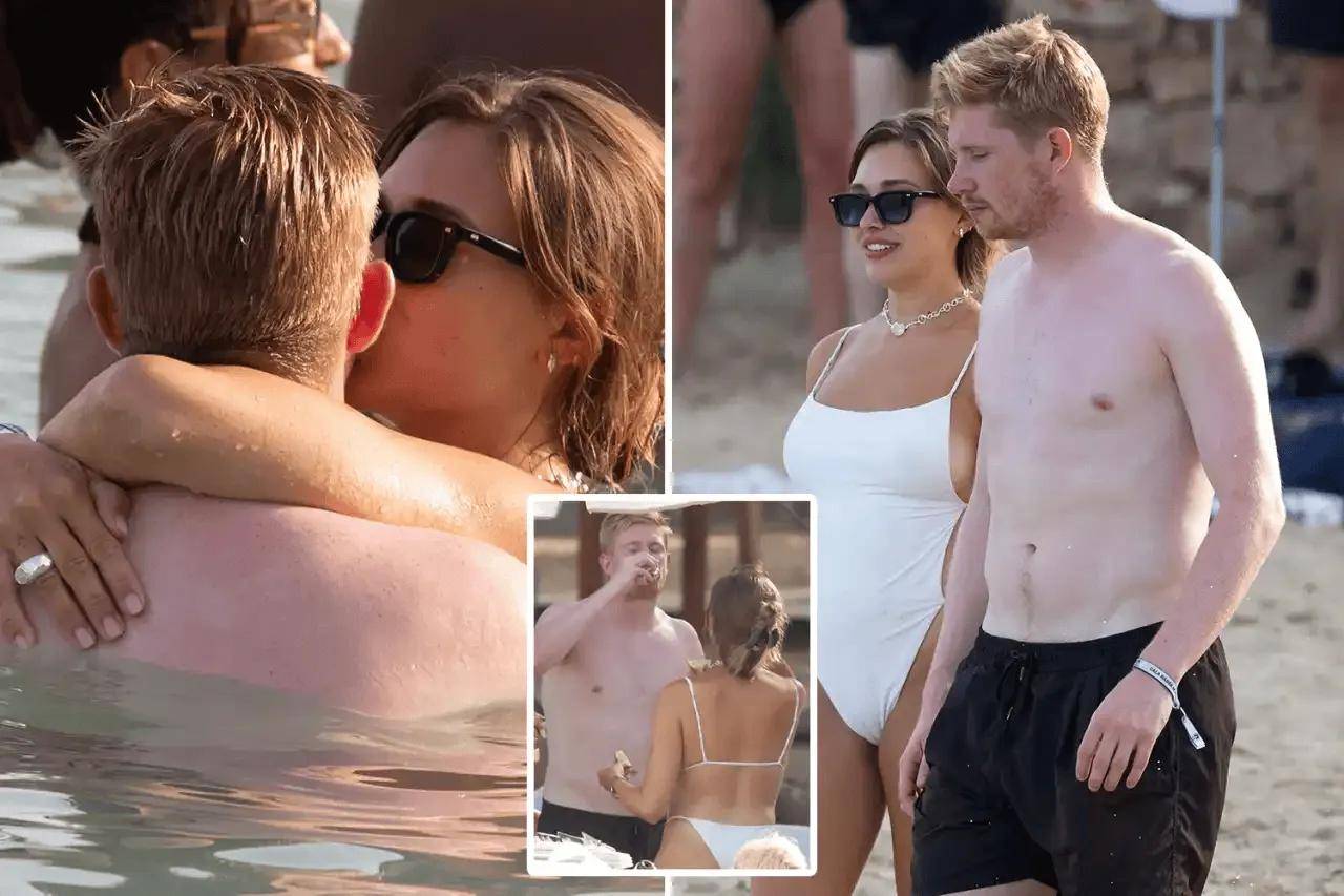 外媒：下赛季欧冠联赛阶段用球将采用白+薄荷绿+紫创新配色